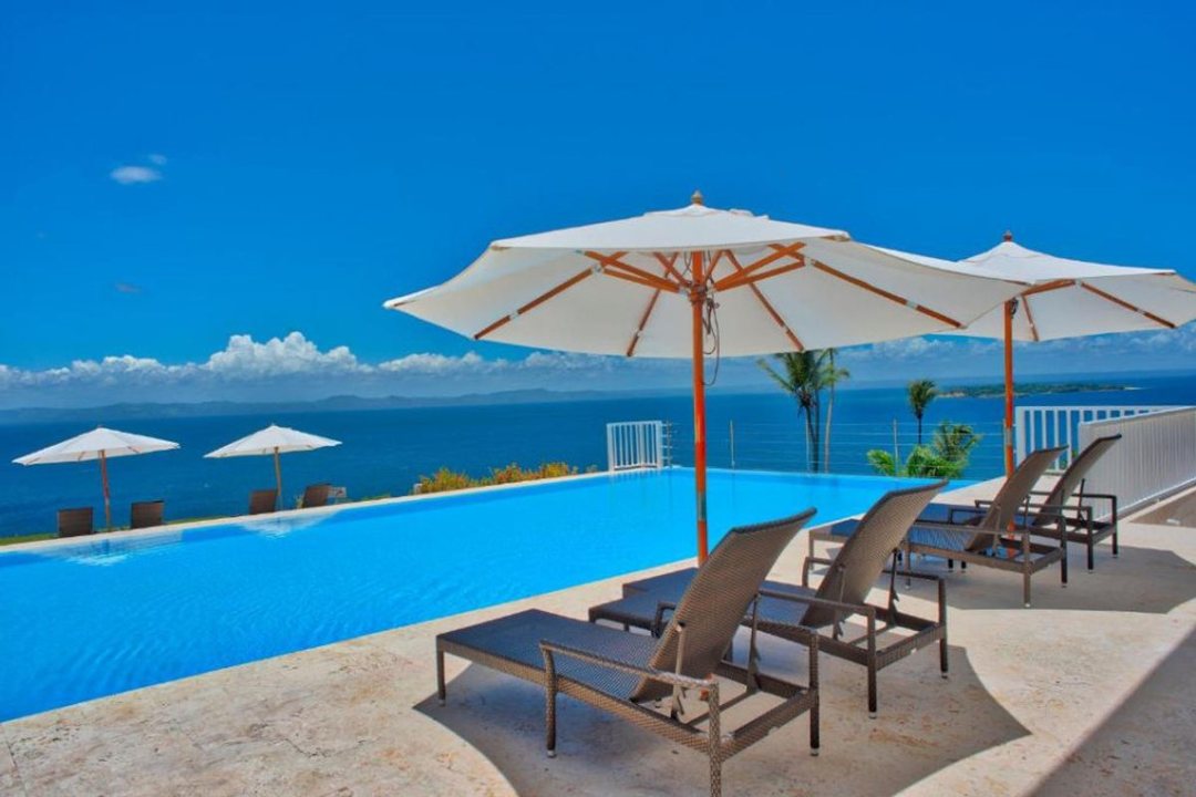 Apartamento en Samaná, Santa Bárbara, foto 2