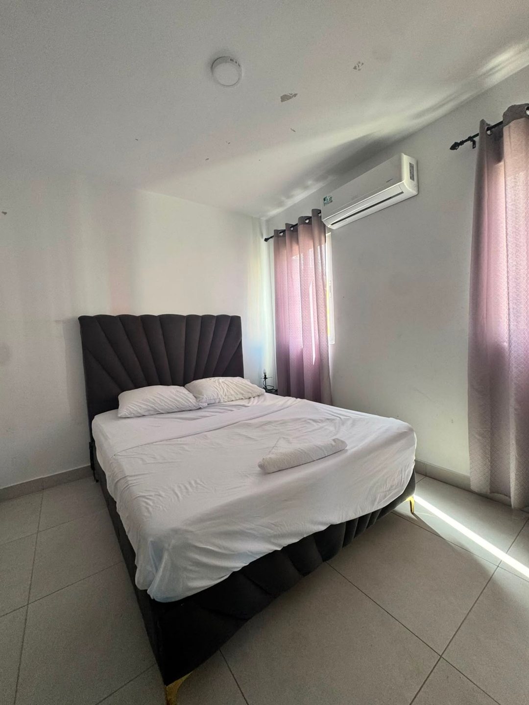 Apartamento en Bávaro (Centro), foto 4
