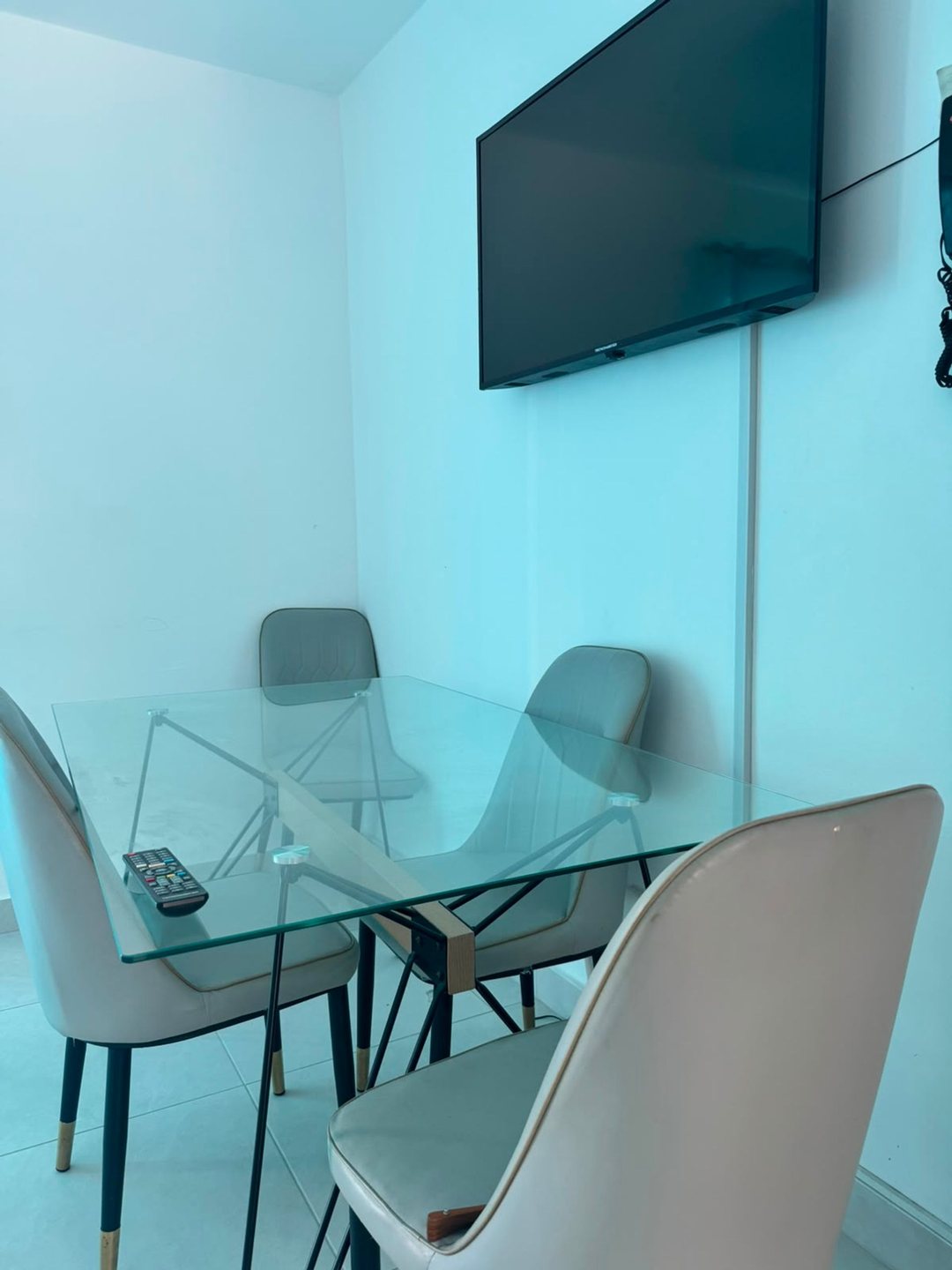 Apartamento en Bávaro (Centro), foto 3