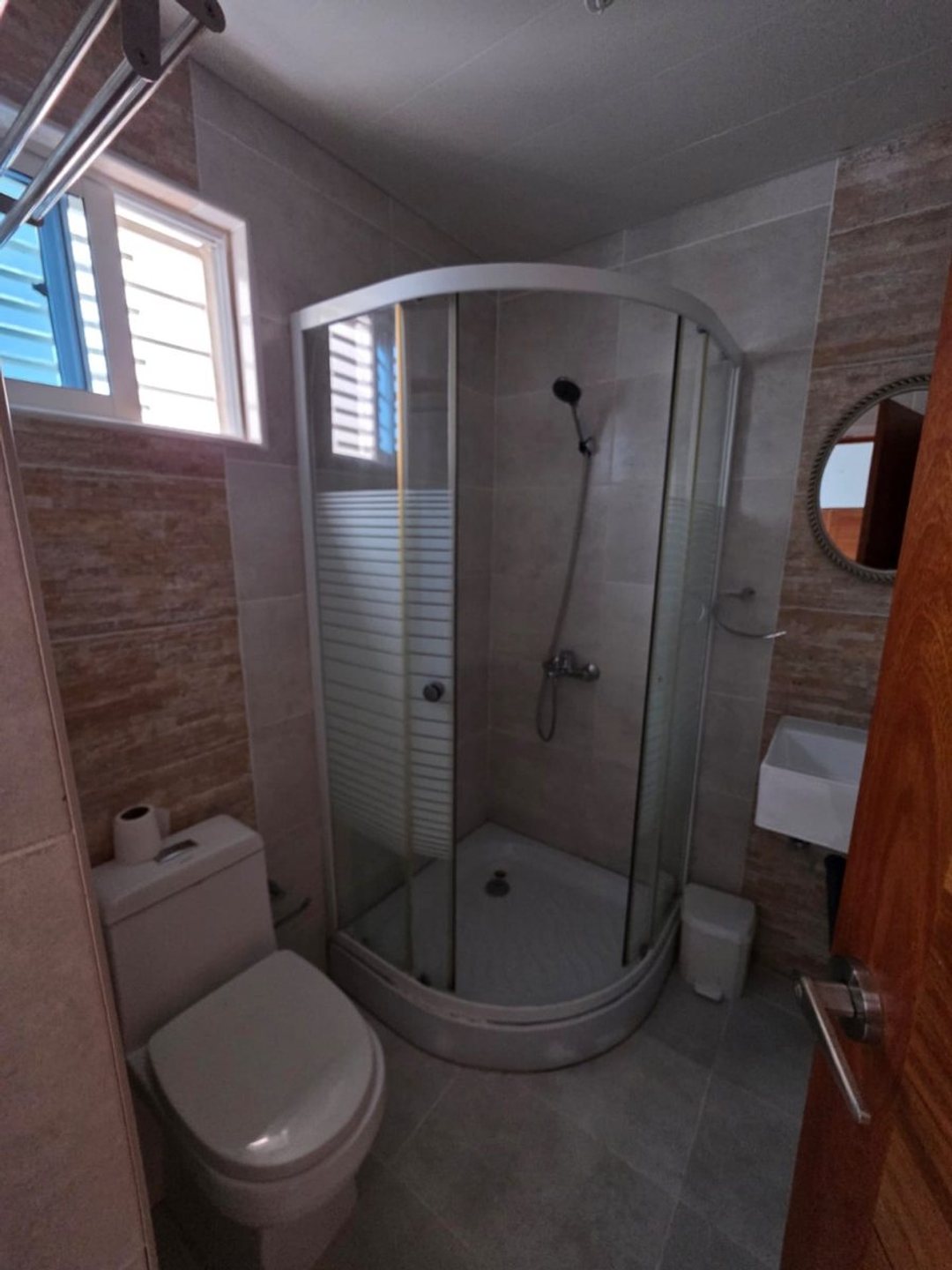 Apartamento en El Millón, foto 3