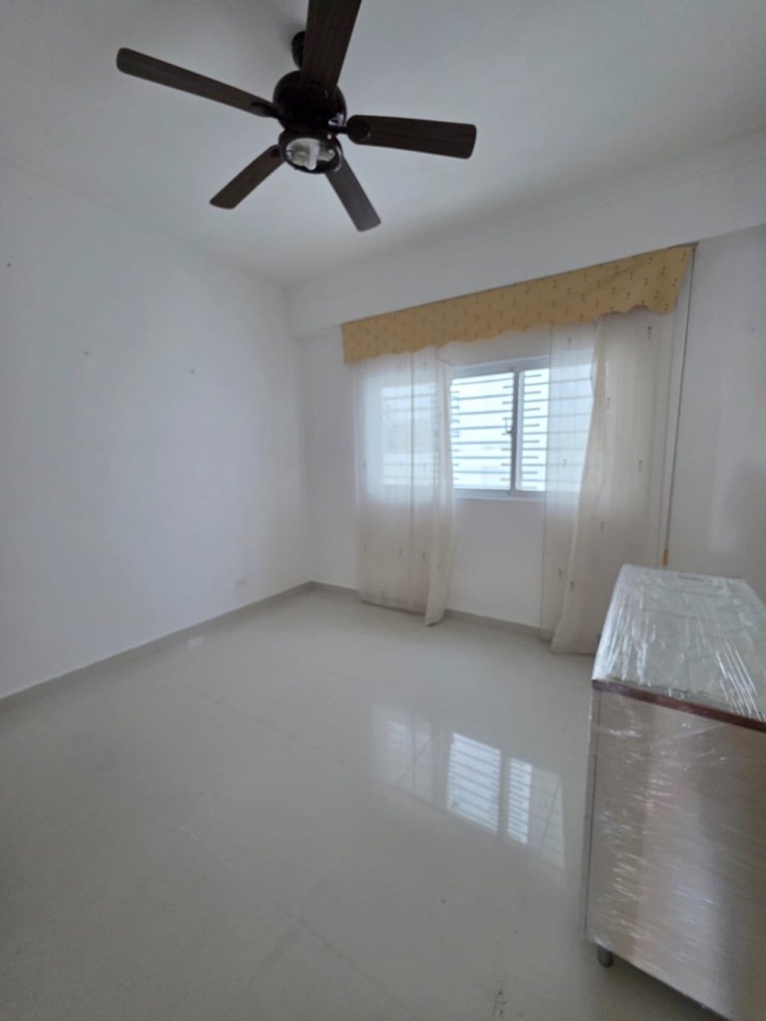 Apartamento en El Millón, foto 2
