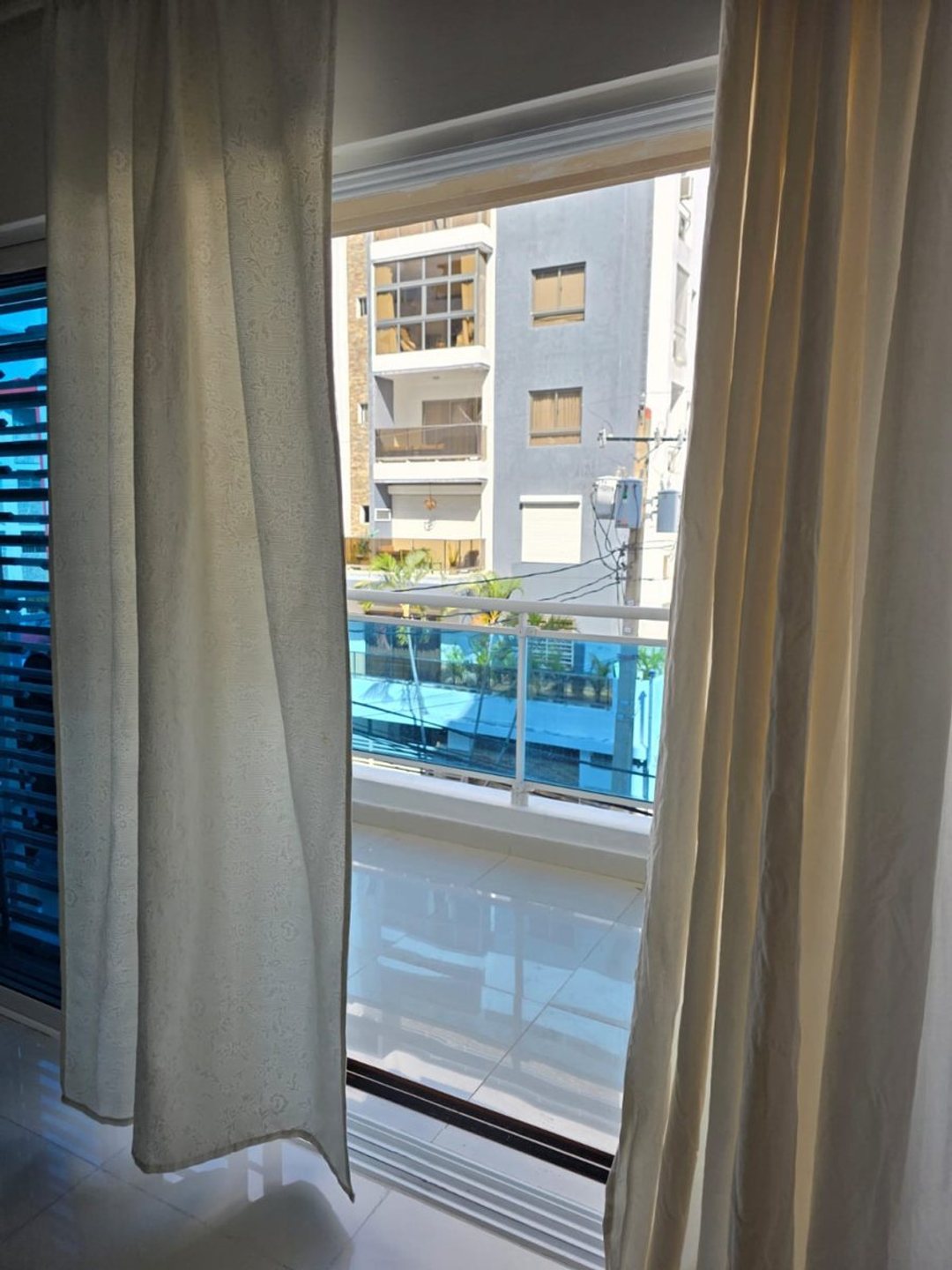 Apartamento en El Millón, foto 4