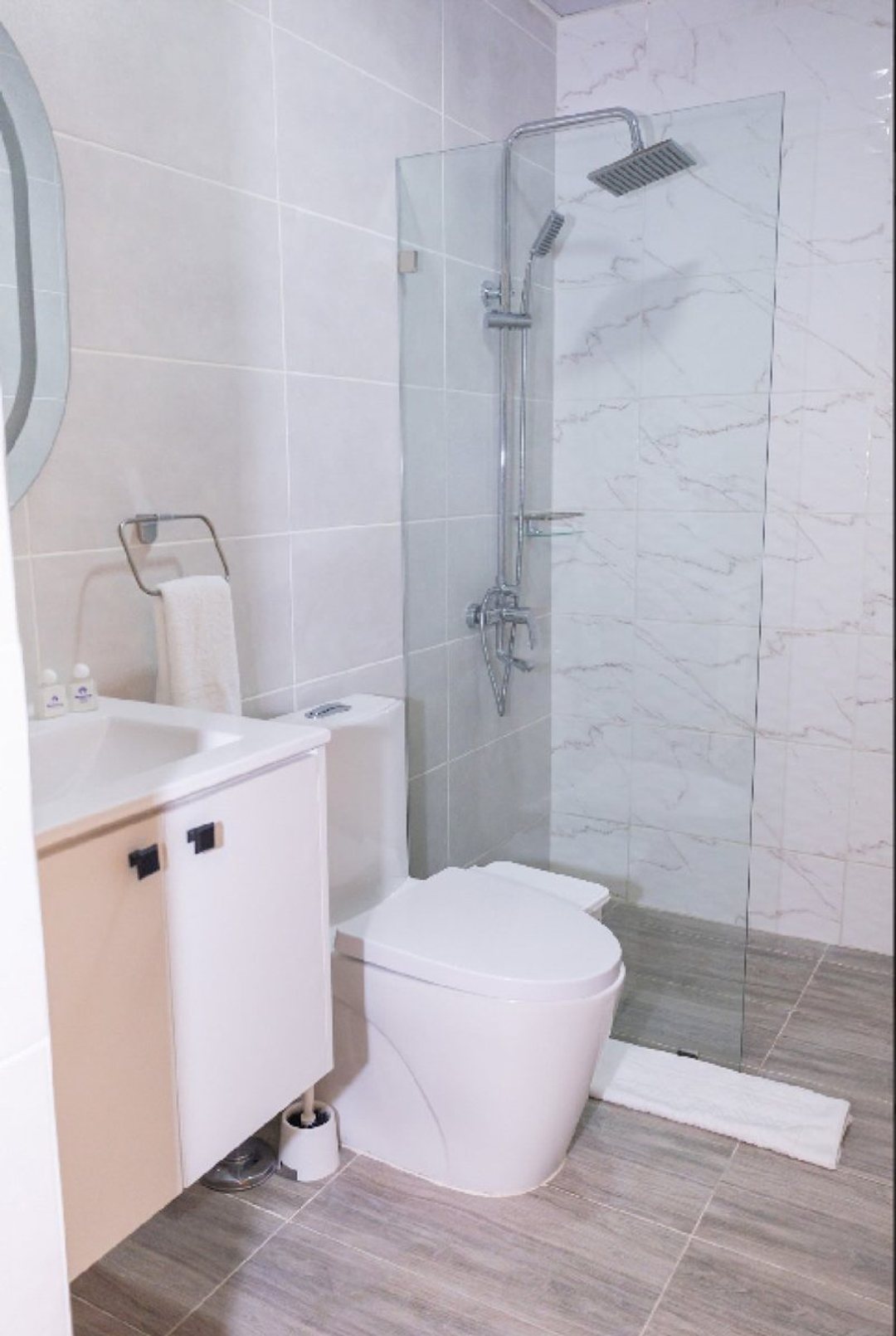 Apartamento en Bella Vista, foto 4