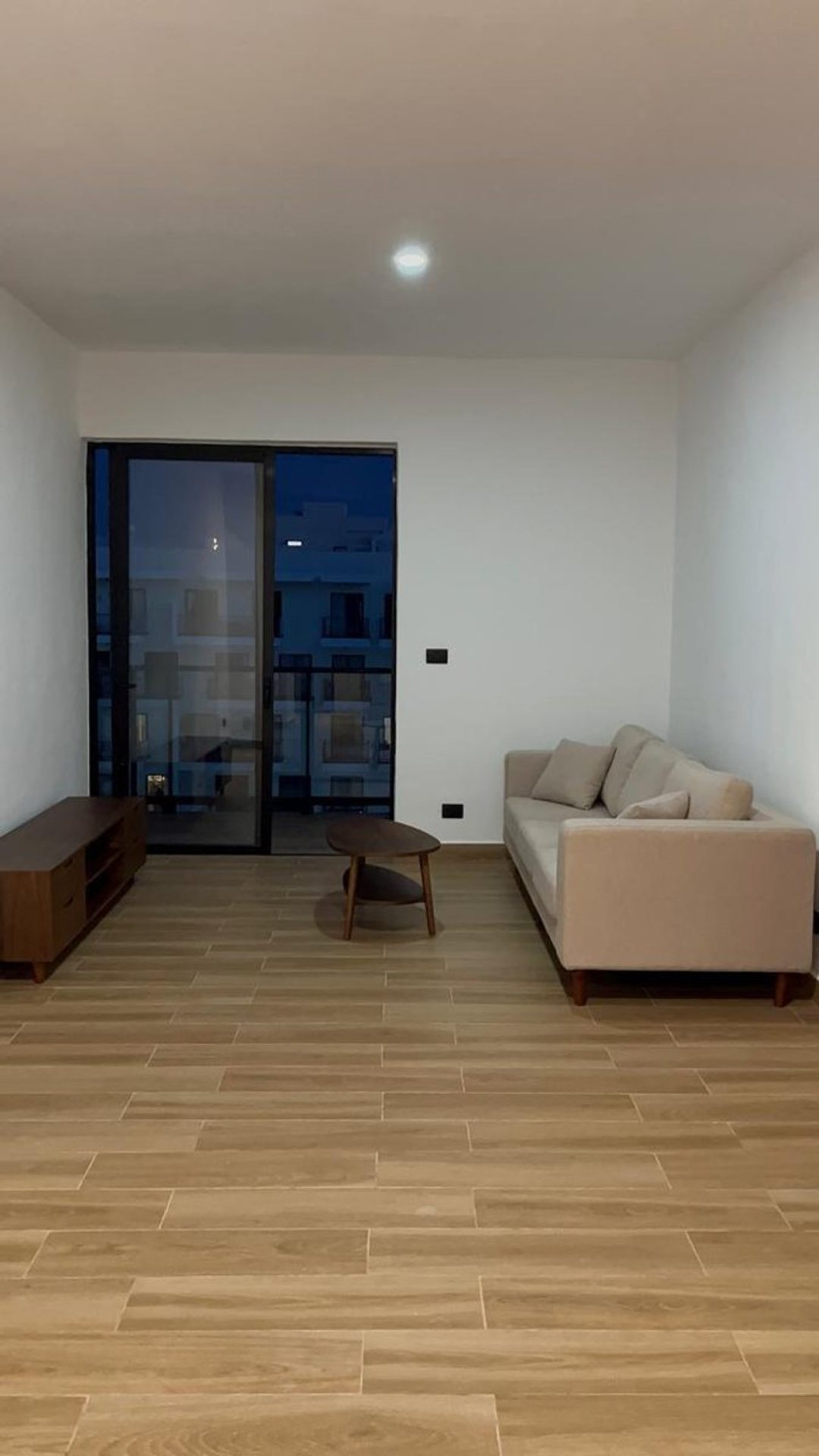 Apartamento en Downtown Punta Cana, foto 5