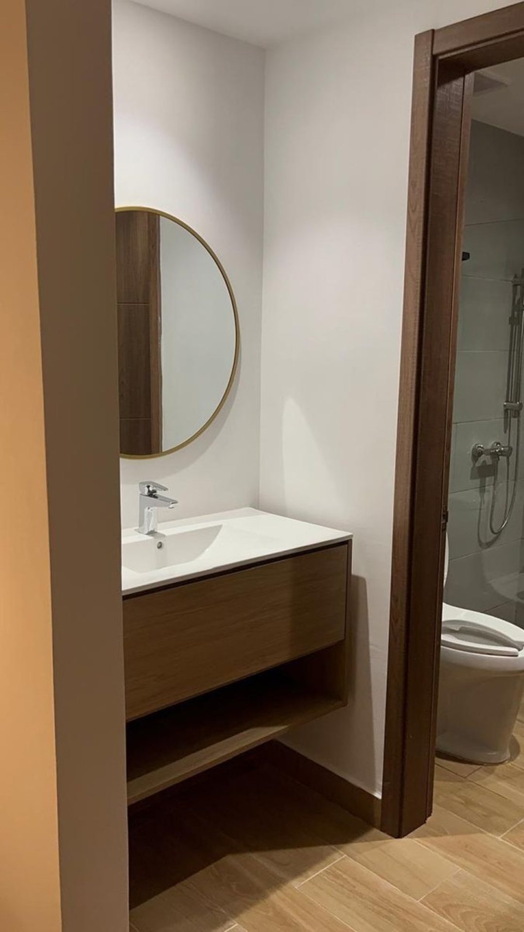 Apartamento en Downtown Punta Cana, foto 4
