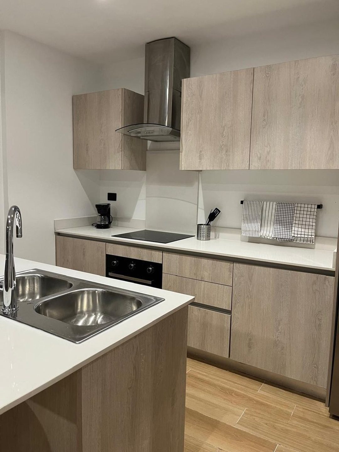 Apartamento en Downtown Punta Cana, foto 3