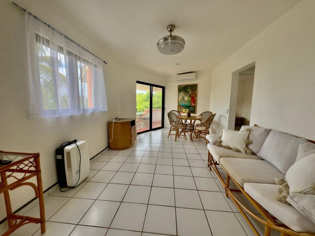 Apartamento en El Batey, foto 4