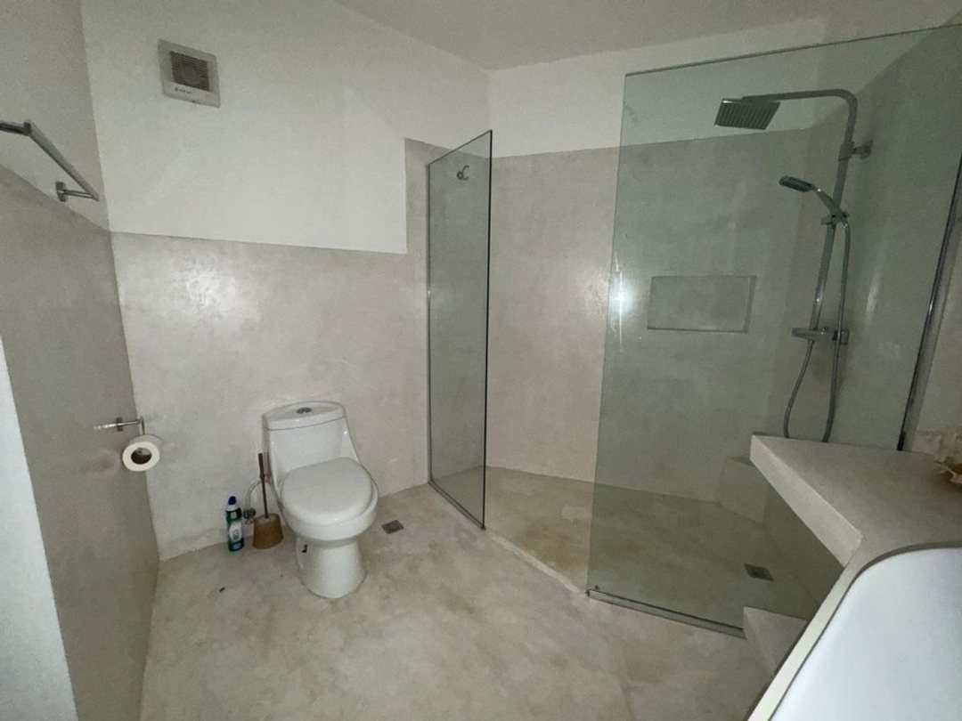 Apartamento en El Batey, foto 3