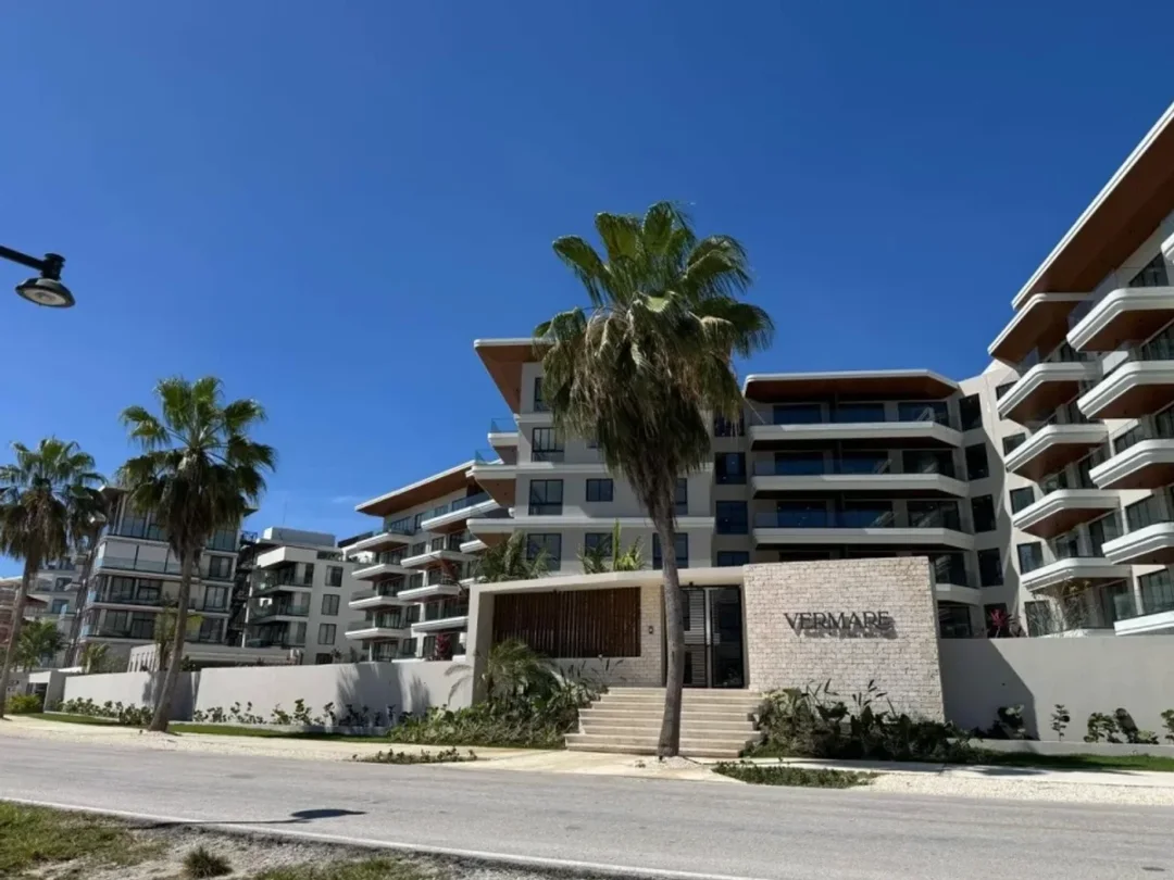 Apartamento en Cap Cana, foto 5