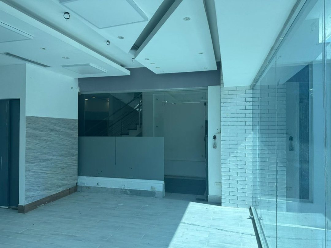 Local comercial en El Millón, foto 2
