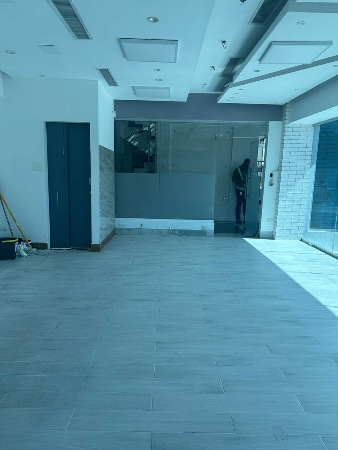Local comercial en El Millón, foto 4