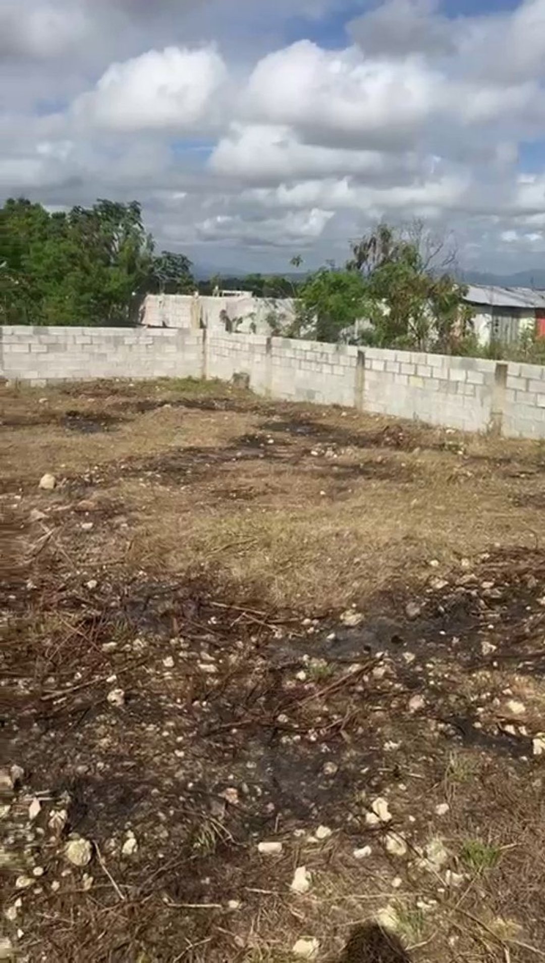 Solar en Don Miguel, Pantoja, foto 5