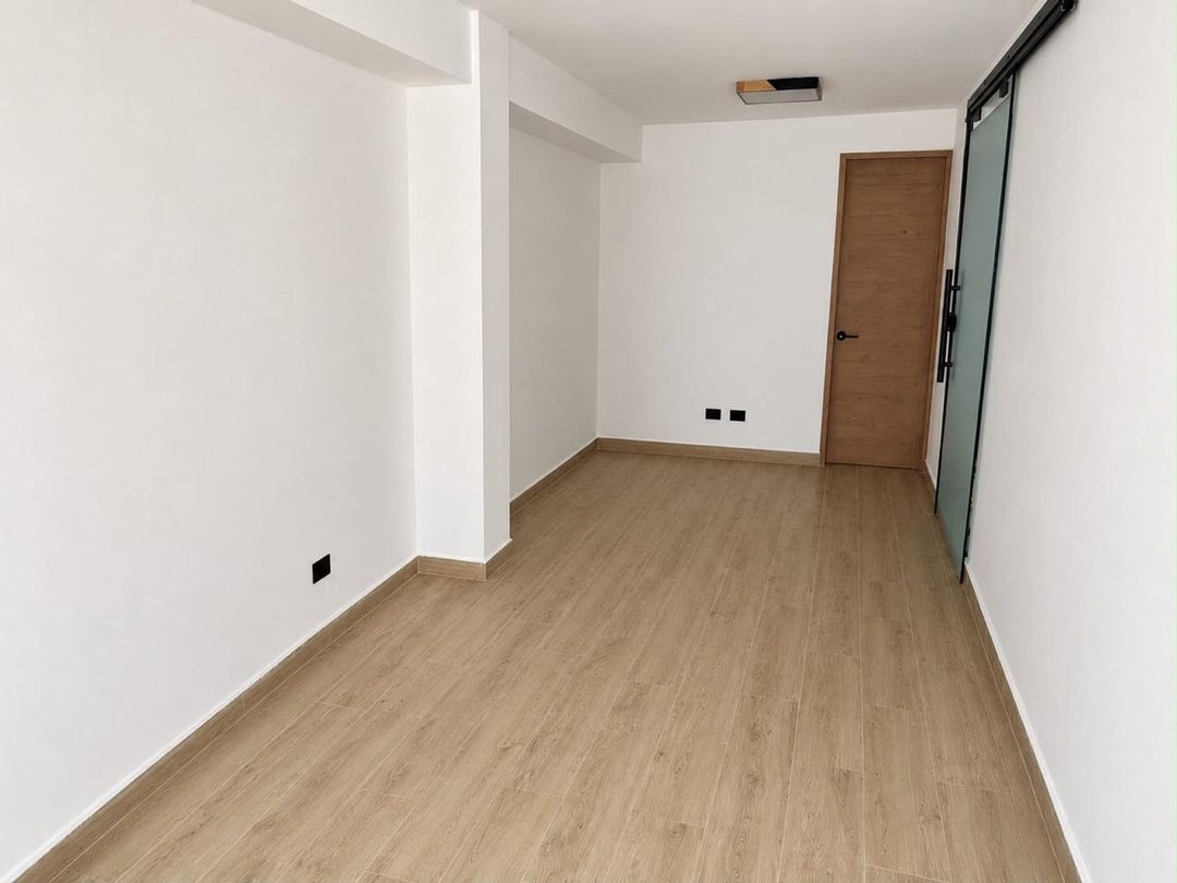 Local comercial en San Gerónimo, foto 5