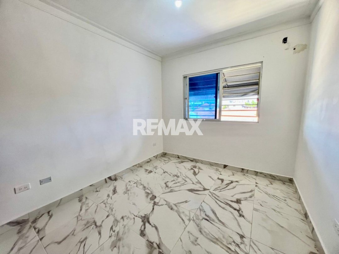 Apartamento en Prado Oriental, foto 3