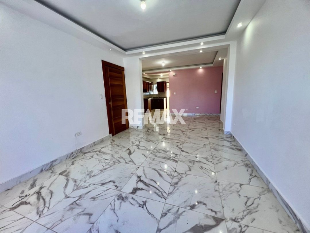 Apartamento en Prado Oriental, foto 2