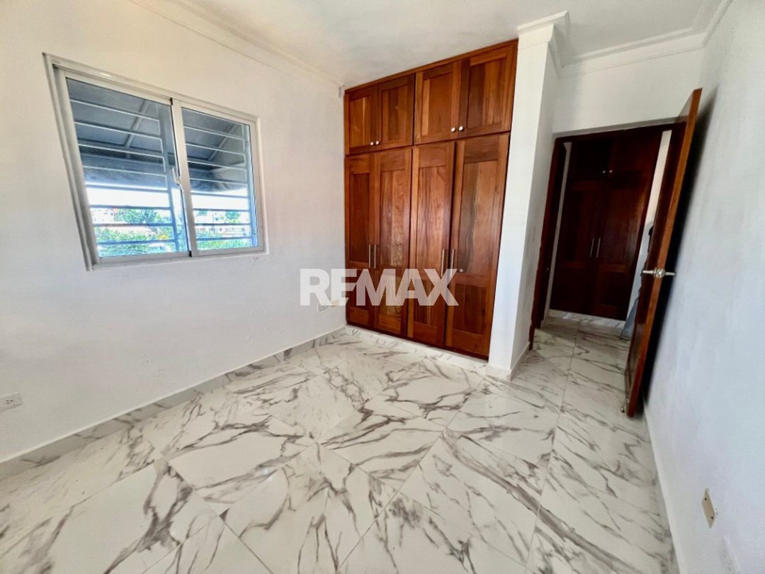 Apartamento en Prado Oriental, foto 4