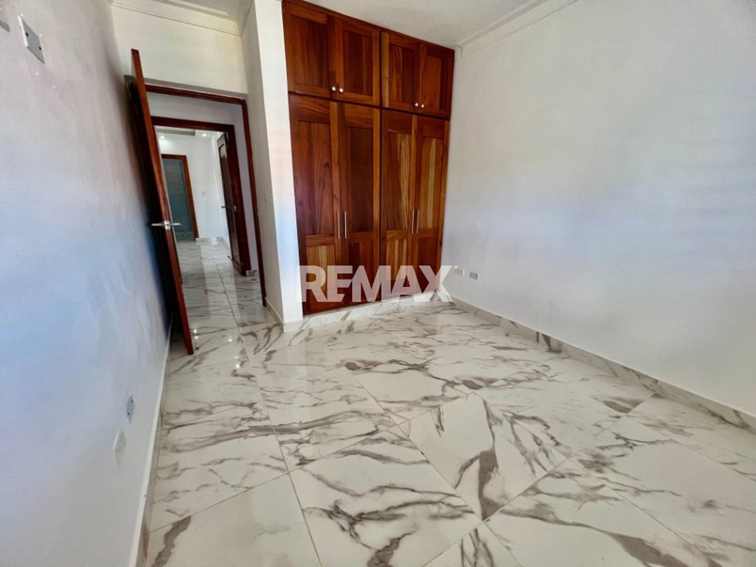 Apartamento en Prado Oriental, foto 5