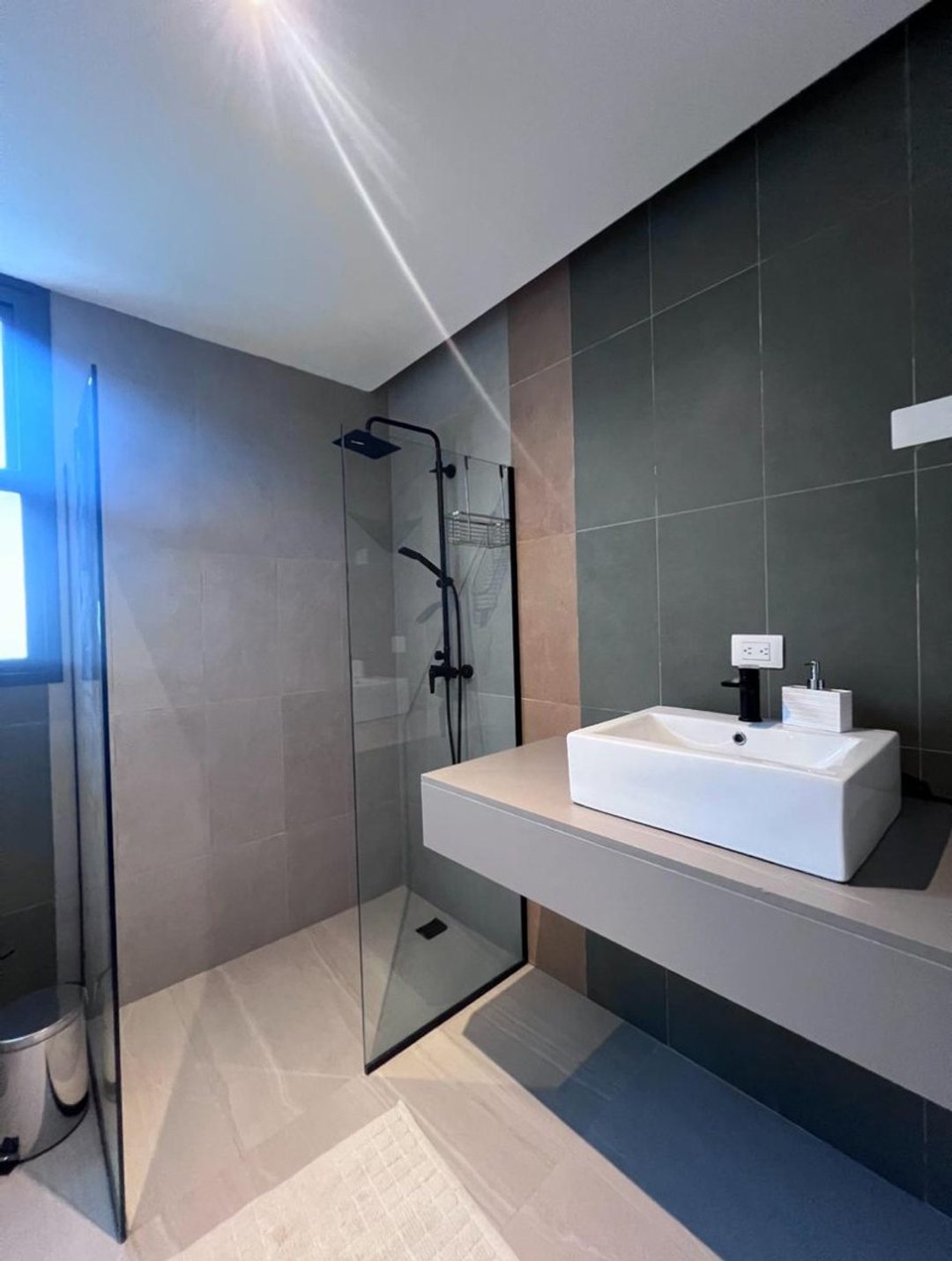 Apartamento en La Esmeralda, foto 5