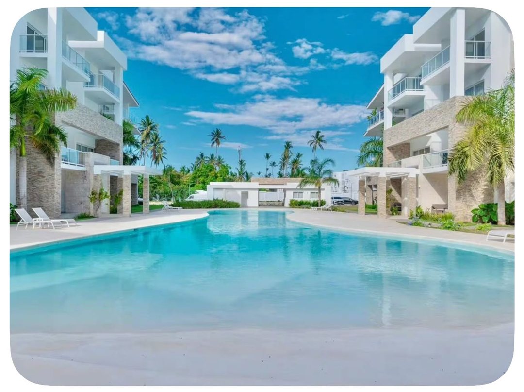 Apartamento en La Playa, foto 4