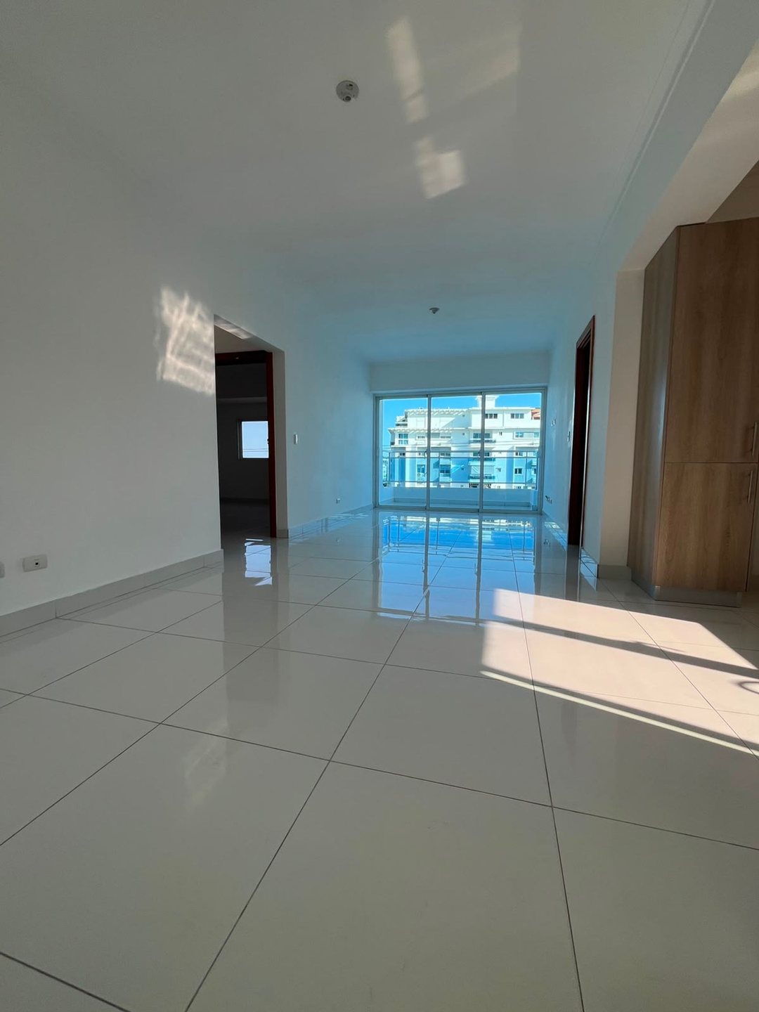 Apartamento en GAZCUE, foto 2