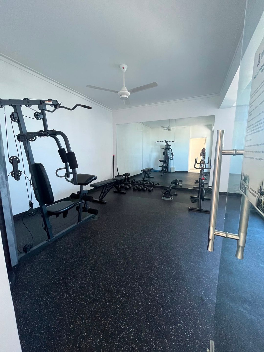 Apartamento en GAZCUE, foto 4