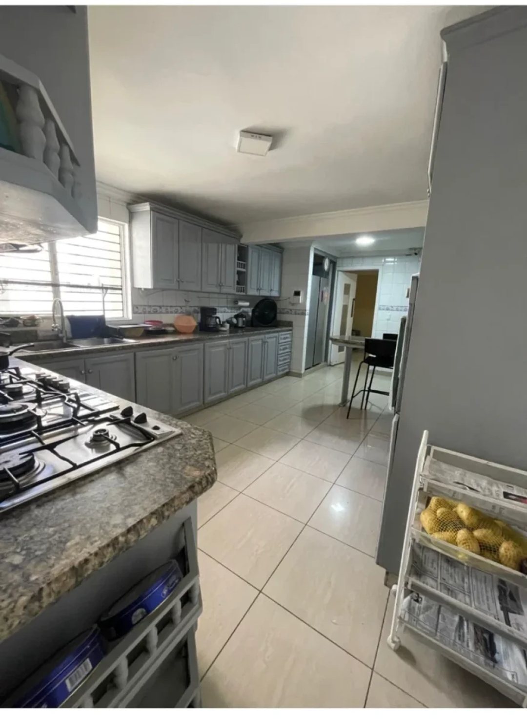 Casa en Puerta de Hierro, foto 4