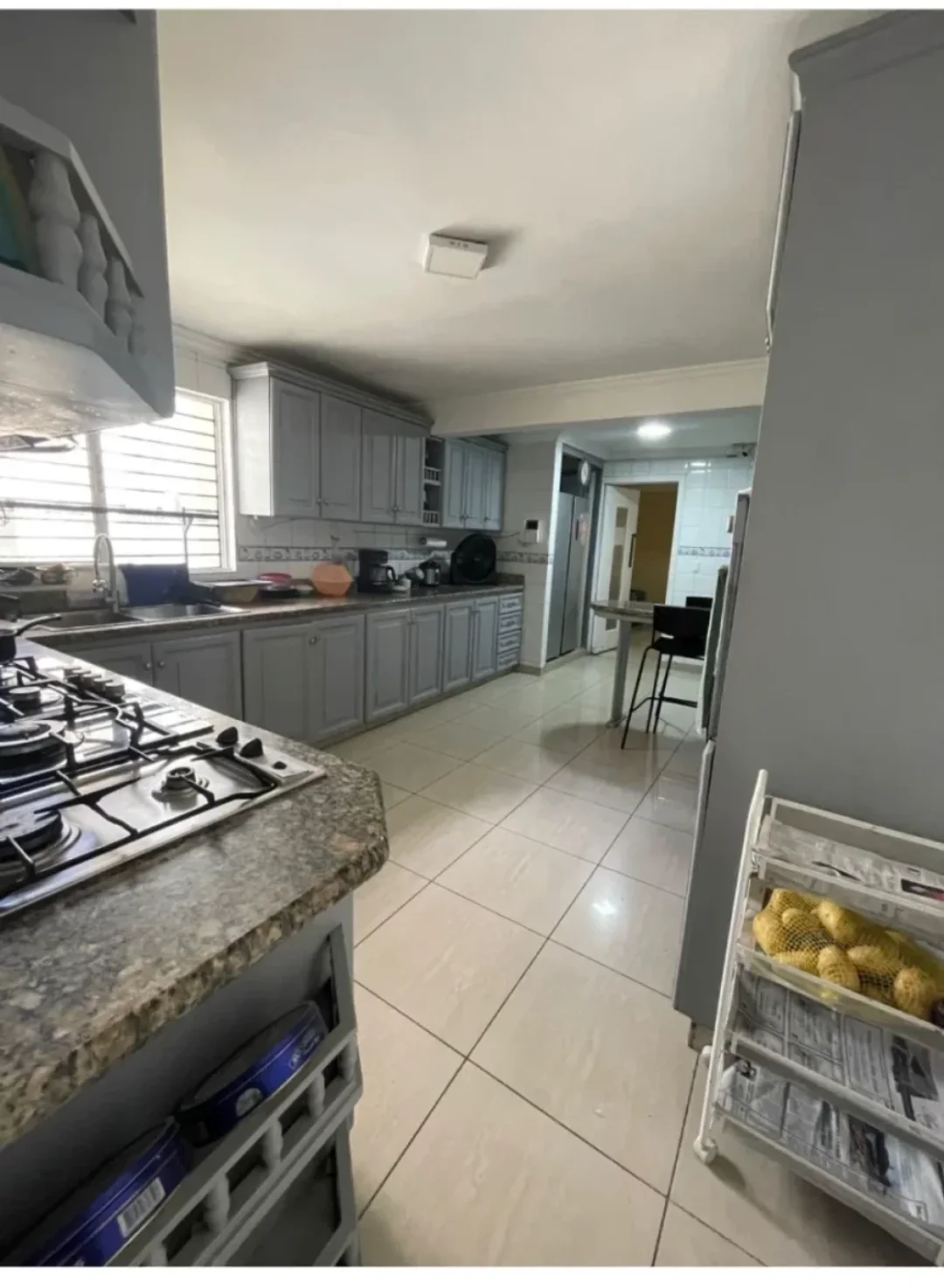 Casa en Puerta de Hierro, foto 3