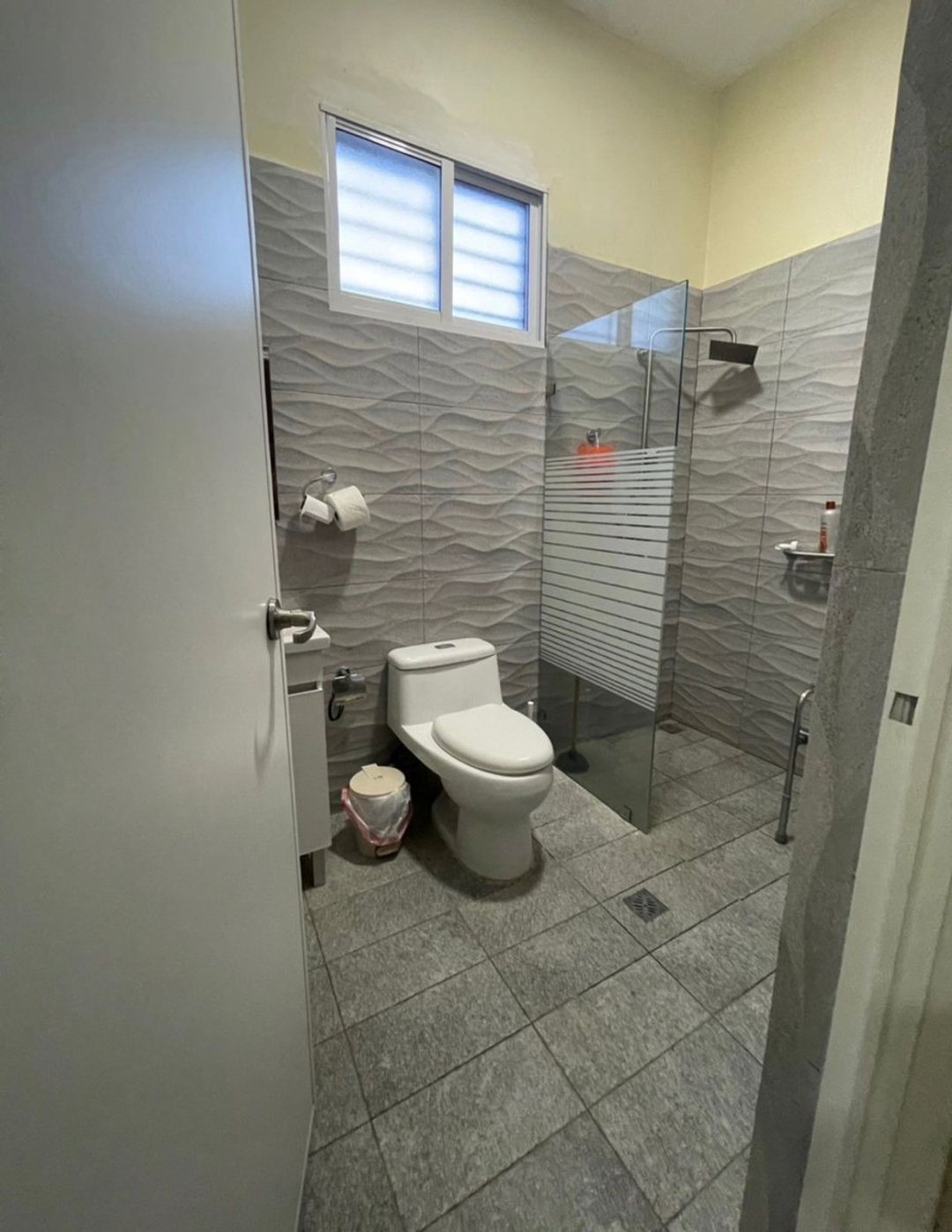 Casa en Puerta de Hierro, foto 5