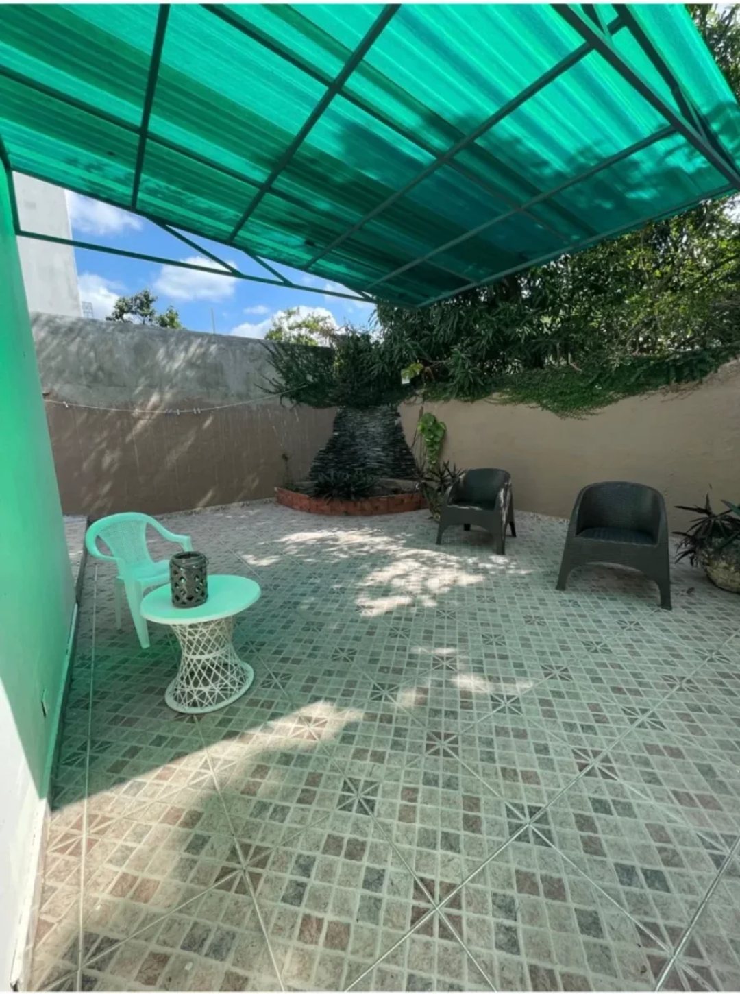Casa en Puerta de Hierro, foto 2