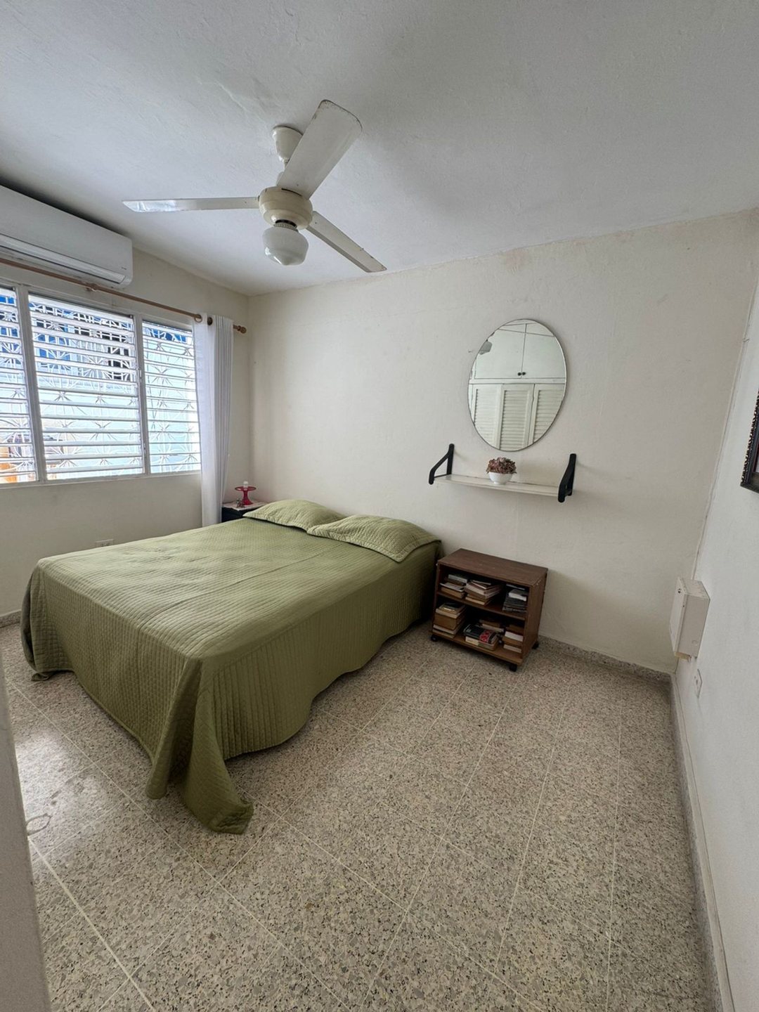 Casa en Gazcue, foto 5