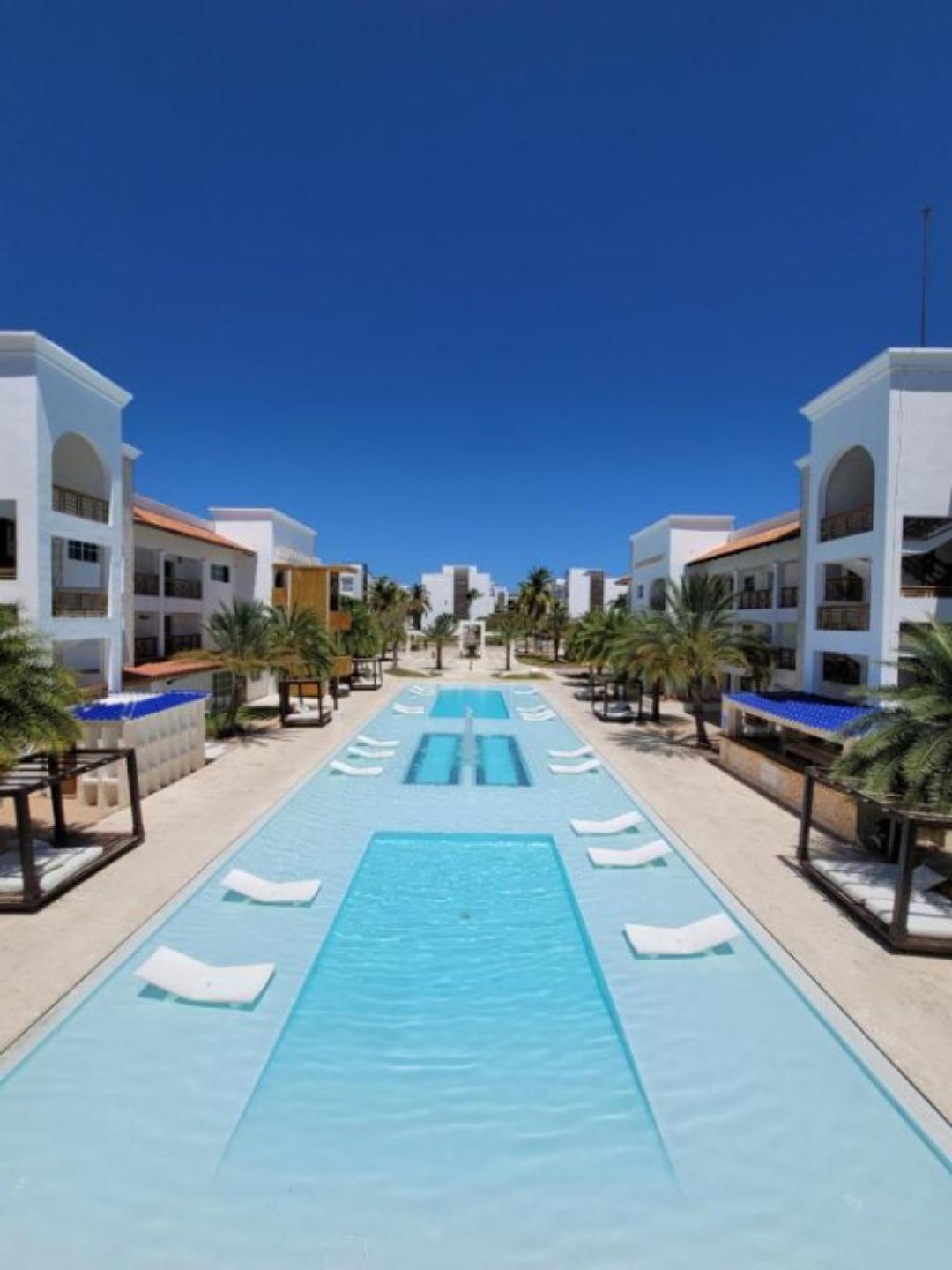 Apartamento en Bavaro Punta Cana, foto 5
