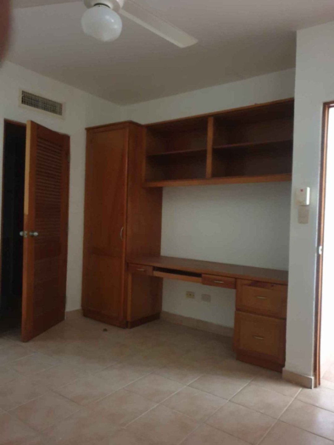 Apartamento en Bavaro Punta Cana, foto 2
