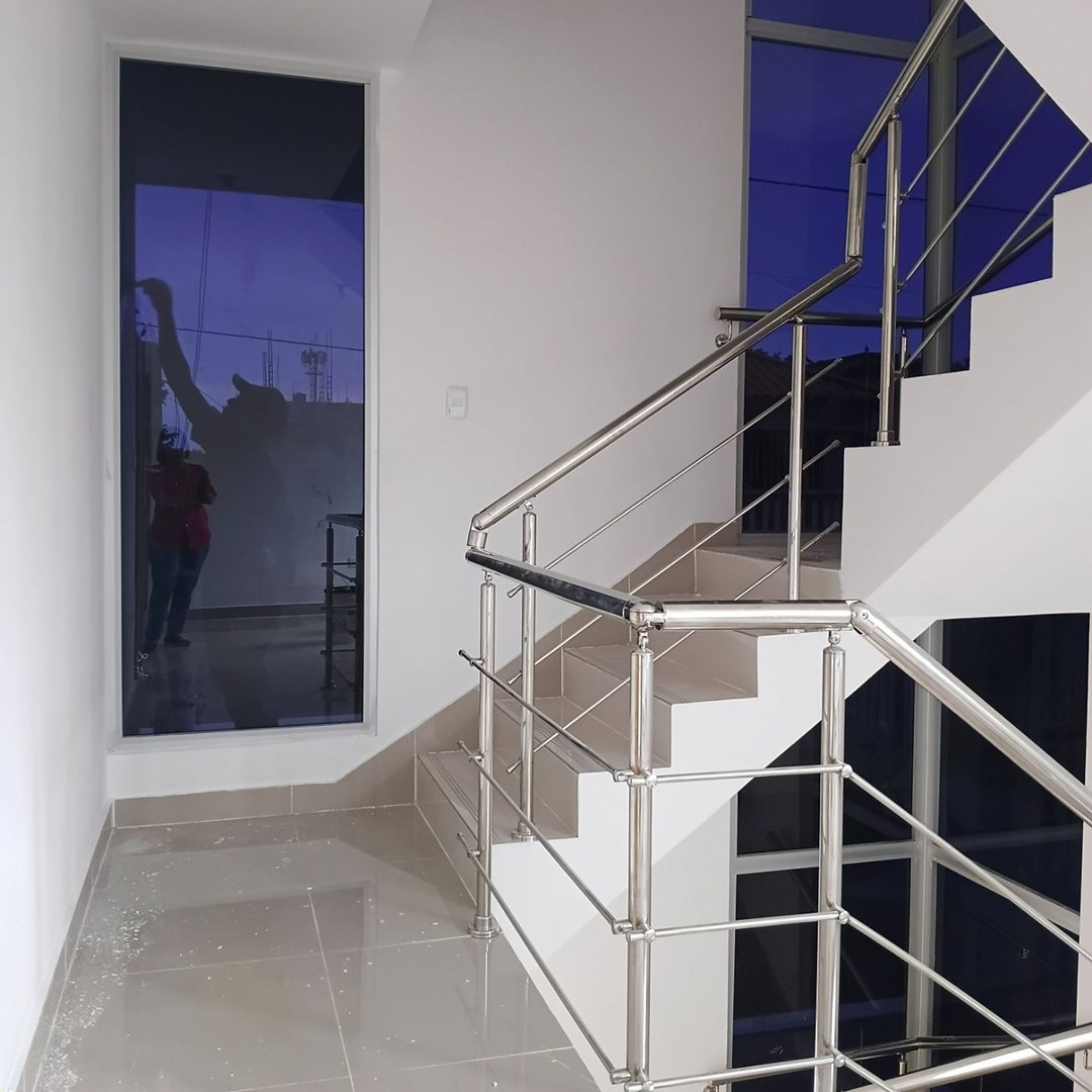 Casa en Brisas del Este, foto 4