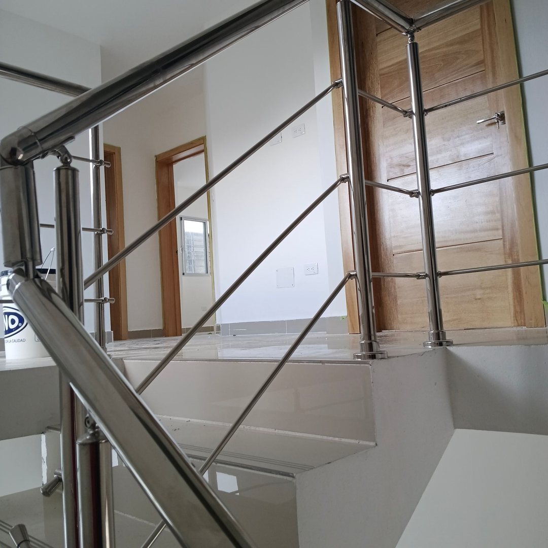 Casa en Brisas del Este, foto 5