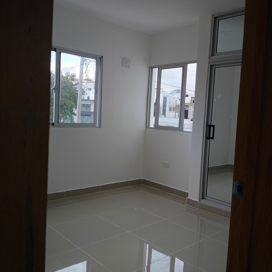 Casa en Brisas del Este, foto 3