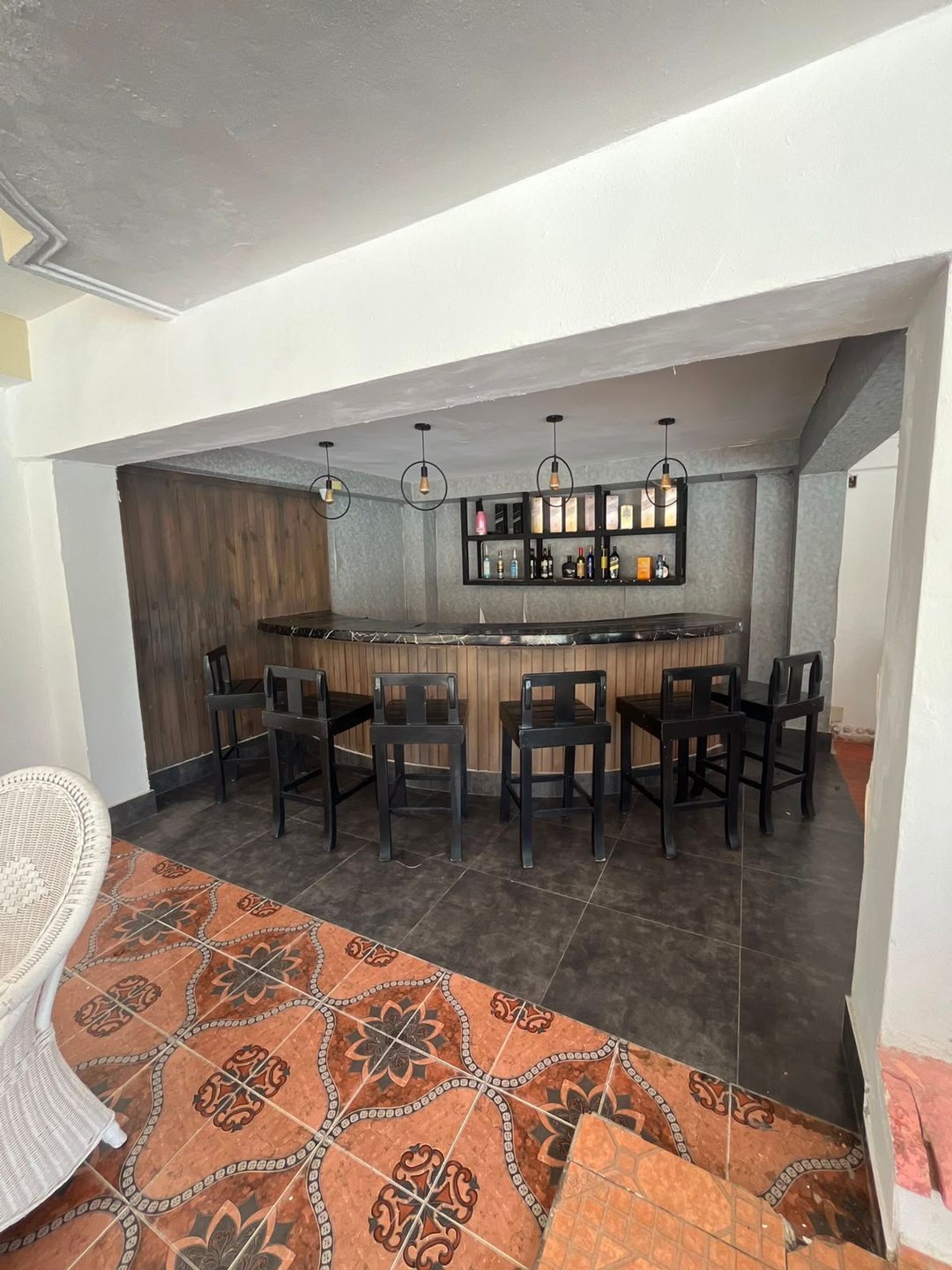 Local comercial en JUAN DOLIO, foto 5