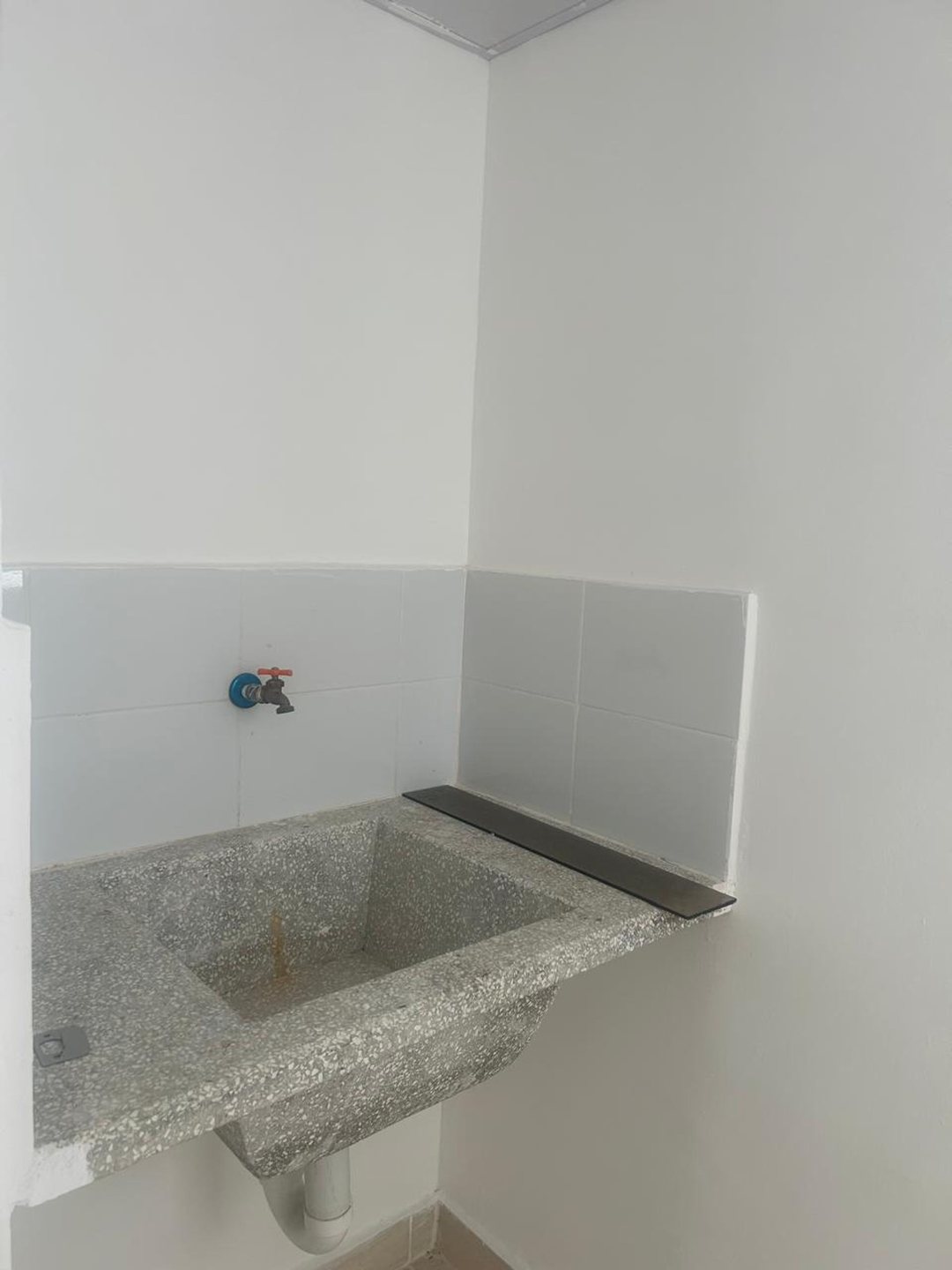 Apartamento en Ciudad Juan Bosch, foto 5