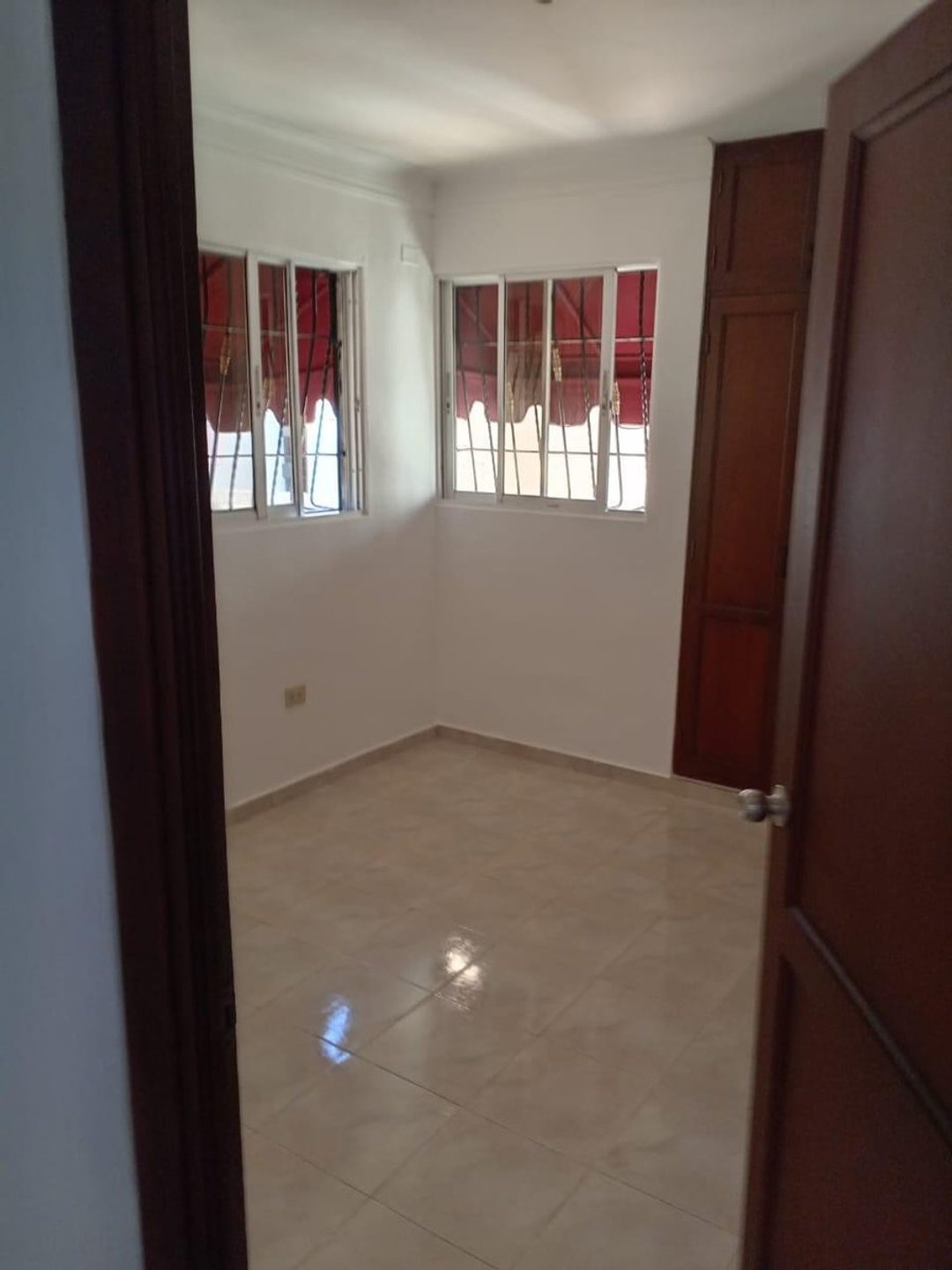Apartamento en Los Hidalgos, foto 4