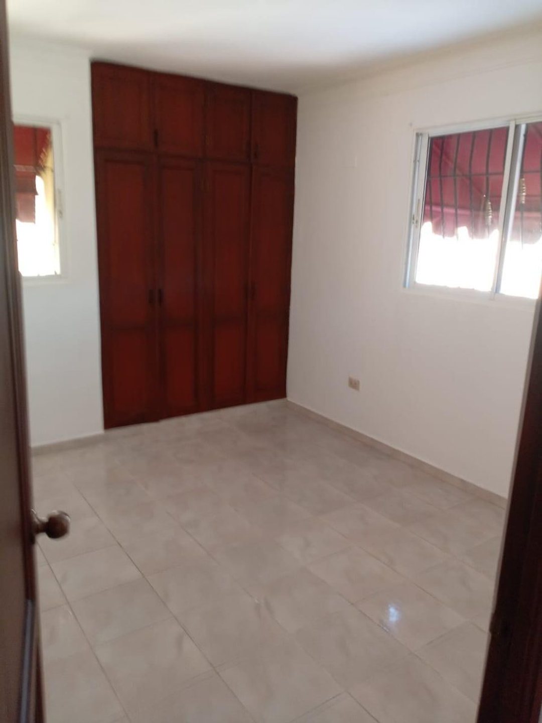 Apartamento en Los Hidalgos, foto 3