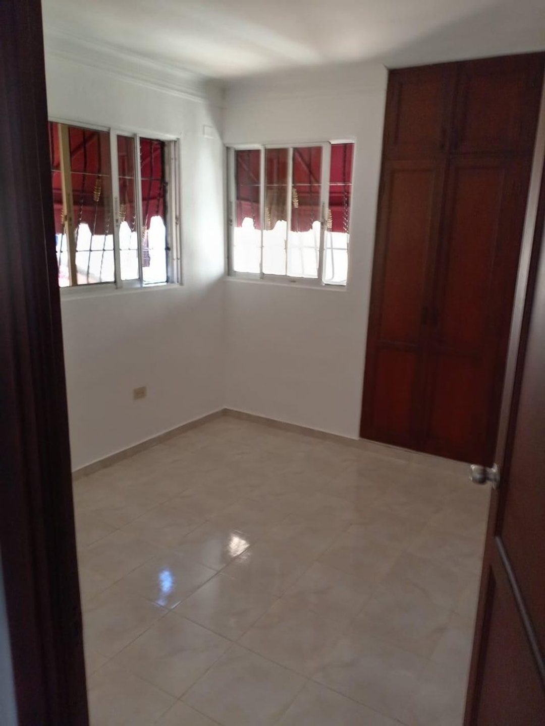 Apartamento en Los Hidalgos, foto 5