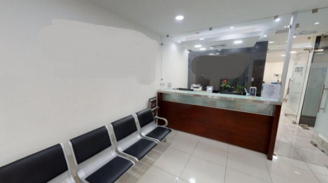 Local comercial en Los Prados, foto 2