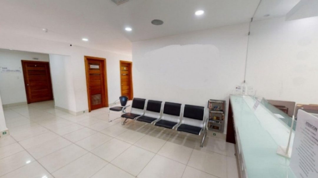 Local comercial en Los Prados, foto 4
