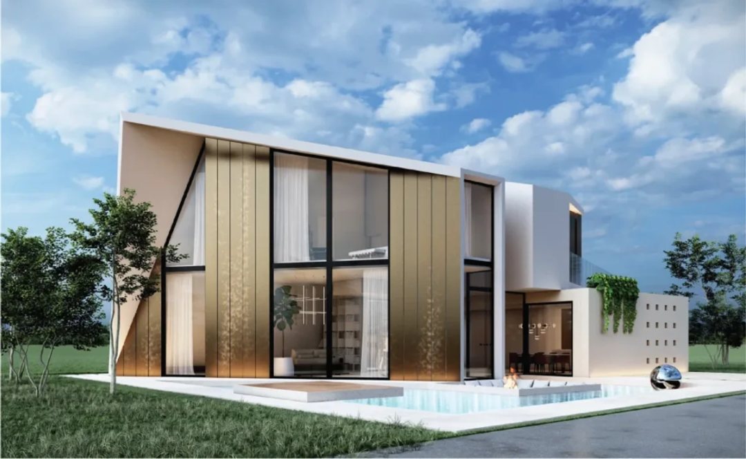 Casa en Playa Nueva Romana, foto 4