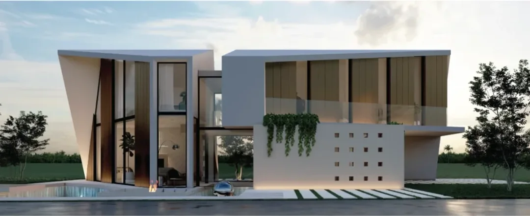 Casa en Playa Nueva Romana, foto 5