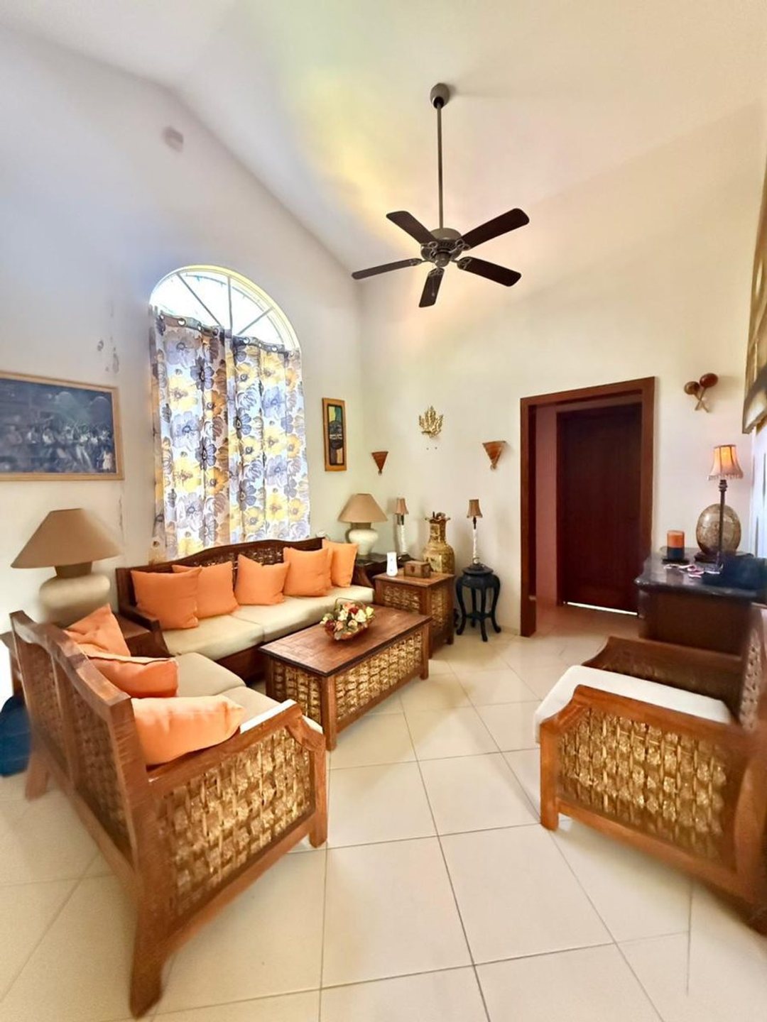 Casa en Sosúa, foto 5