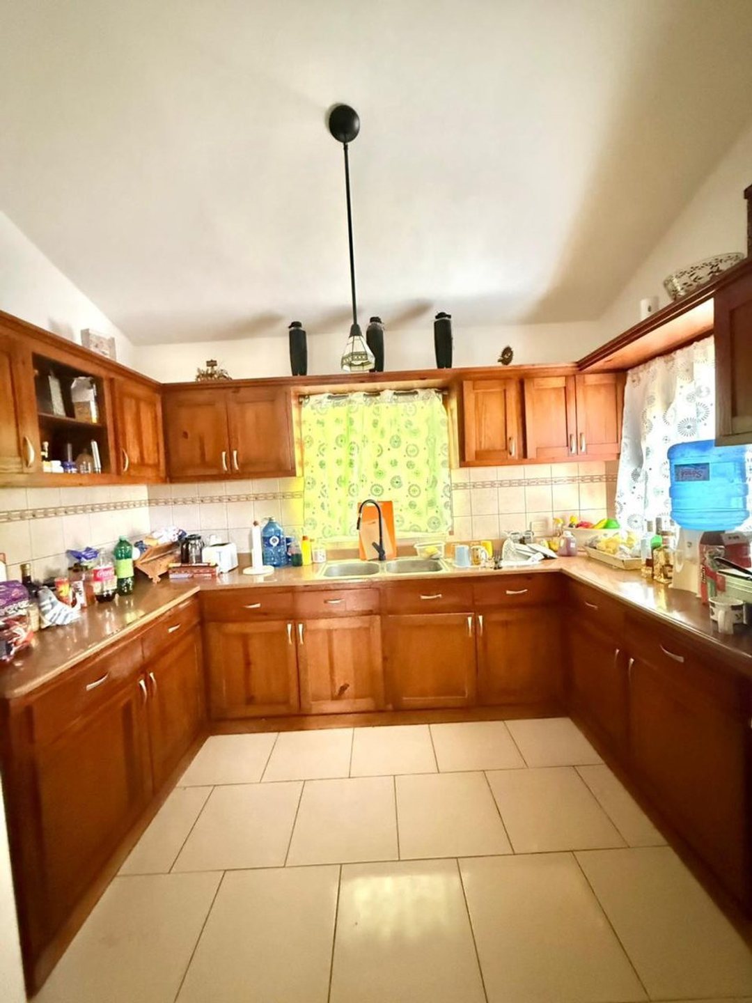 Casa en Sosúa, foto 4