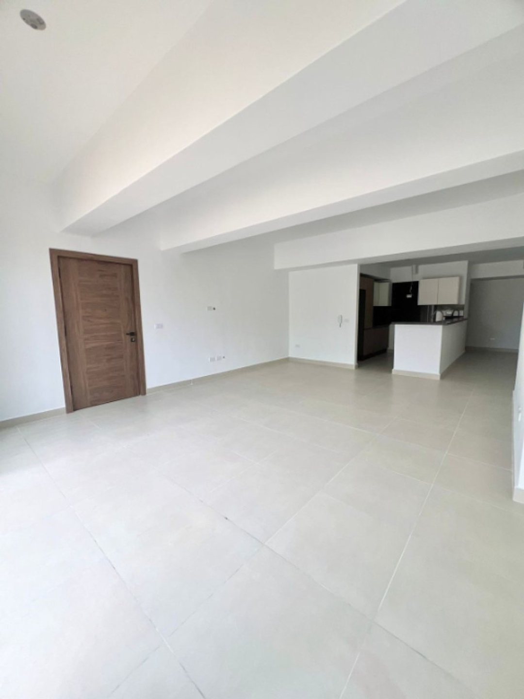 Apartamento en Arroyo Hondo, foto 4