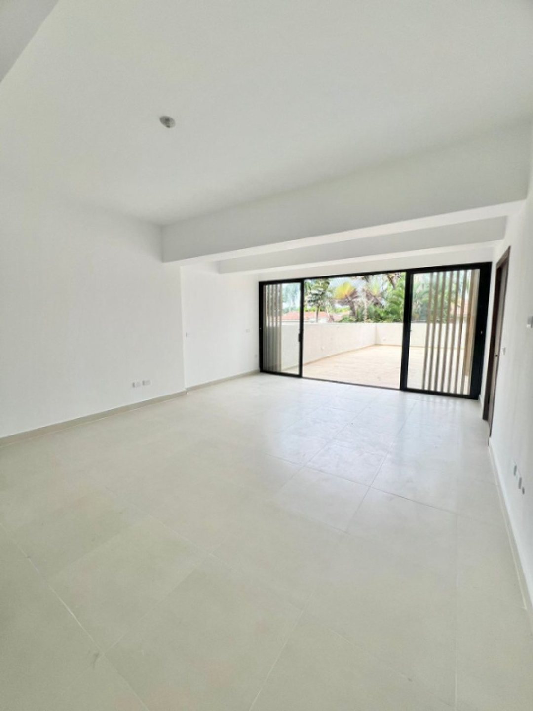 Apartamento en Arroyo Hondo, foto 5
