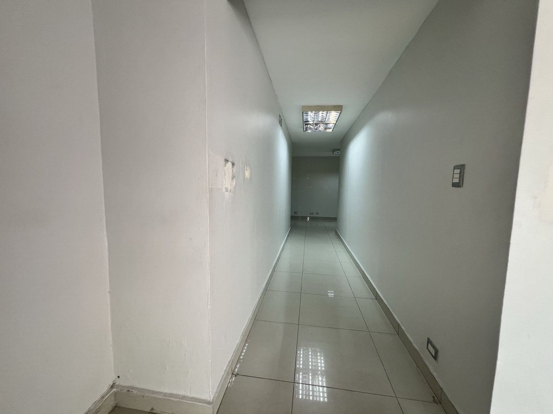 Local comercial en El Millón, foto 4