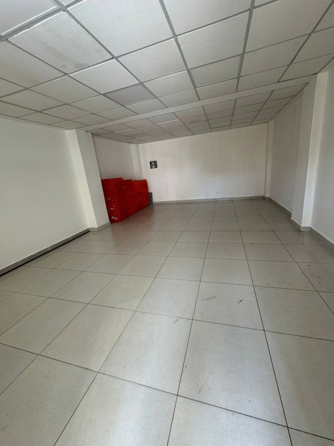 Local comercial en Altos de Arroyo Hondo, foto 3